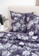 Постельное белье 2-спальное Василиса4  - превью