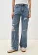 Джинсы Terranova1  - превью