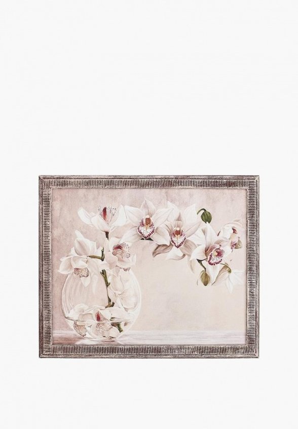 Картина Артвест