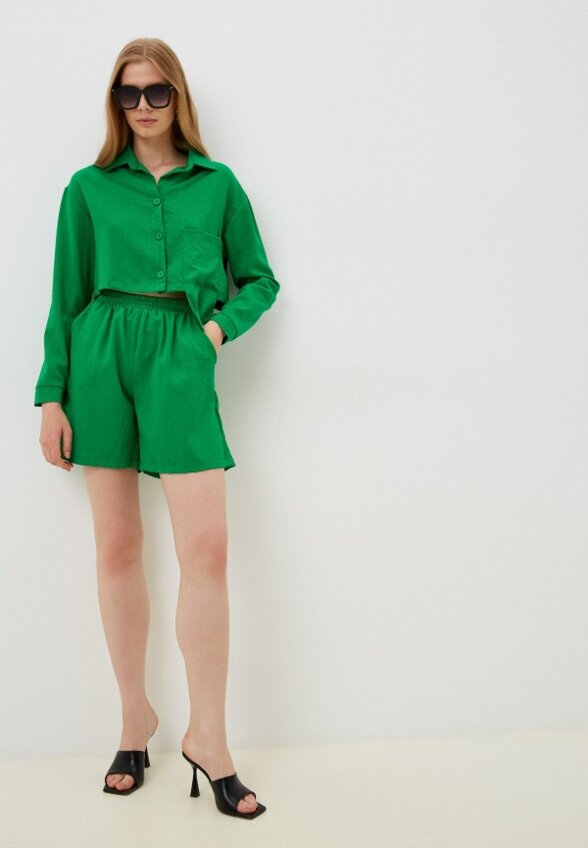 Костюм Pink Summer