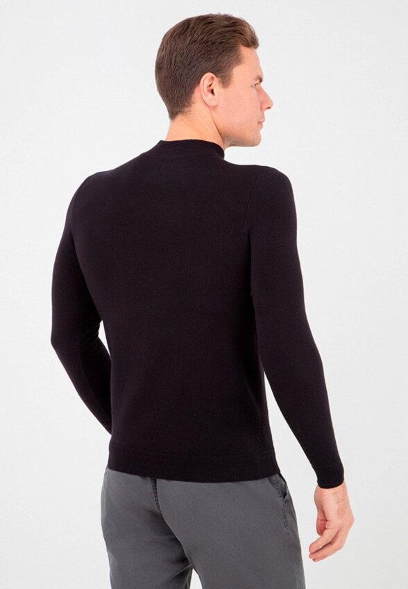 Джемпер Thomas Berger