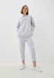 Костюм спортивный Pink Frost1  - превью