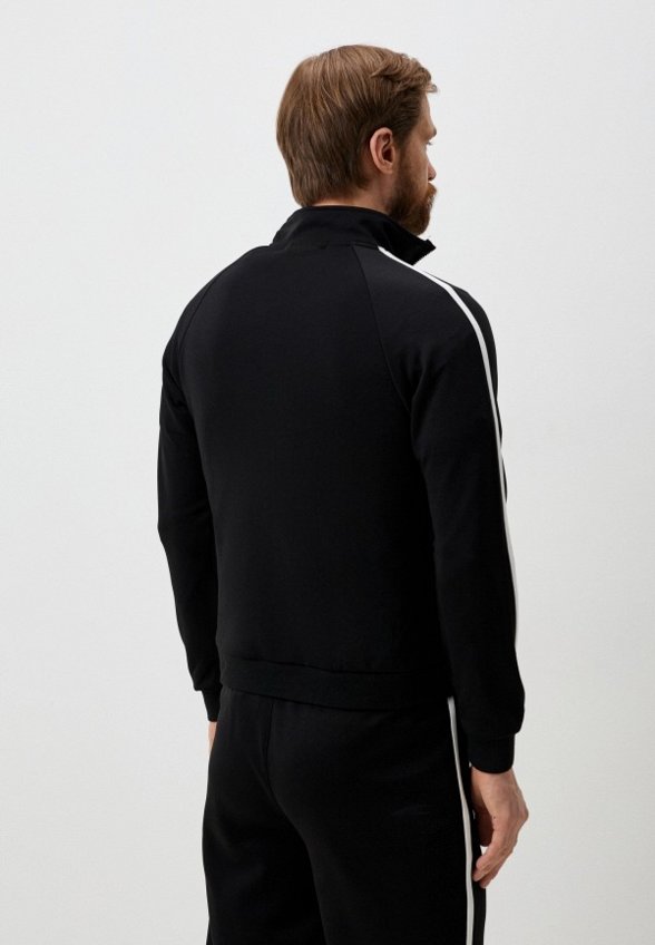 Олимпийка Befree