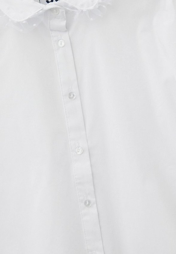 Блуза PlayToday