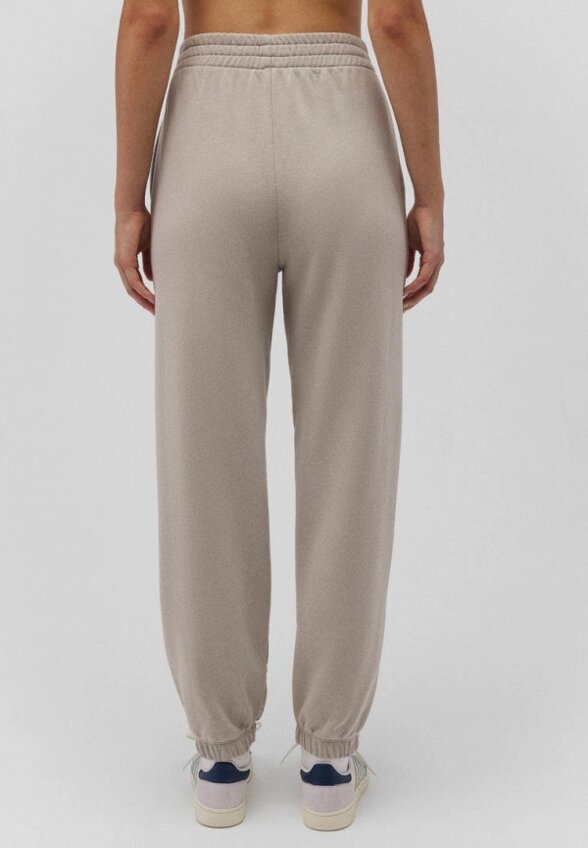 Брюки спортивные Mavi