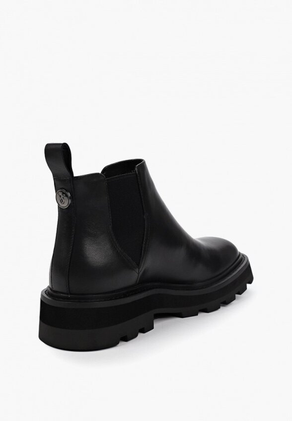 Ботинки Vitacci