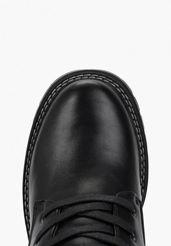 Ботинки Kenkä