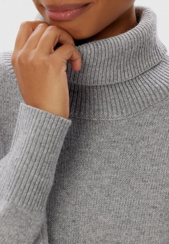 Свитер Evdokia