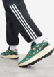 Кроссовки мужские adidas Kantai Trail, Серый8  - превью