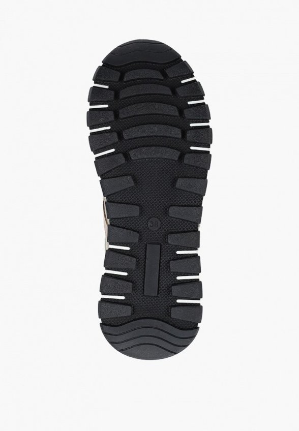 Кроссовки NexPero