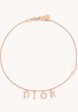 Dior Necklace1  - превью
