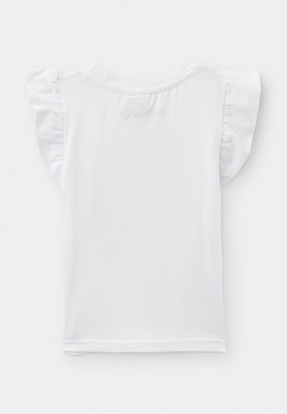 Пижама PlayToday