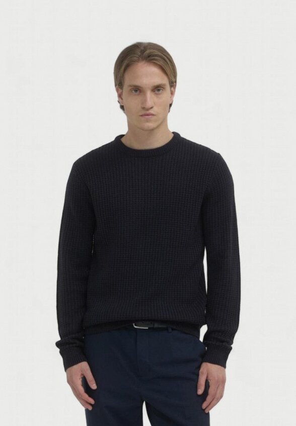 Джемпер Calliope