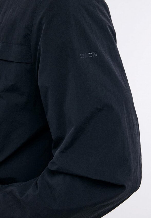 Ветровка Baon