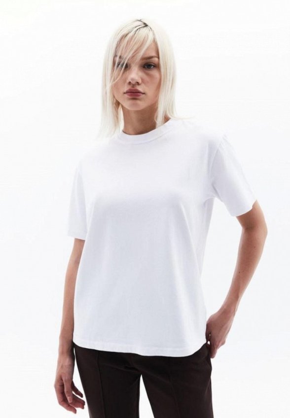 Футболка OXXO