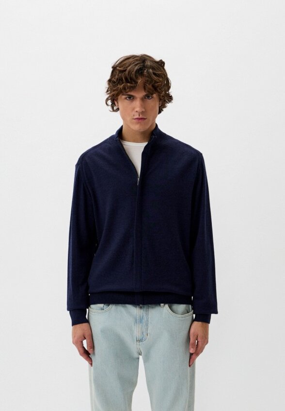 Кардиган BML