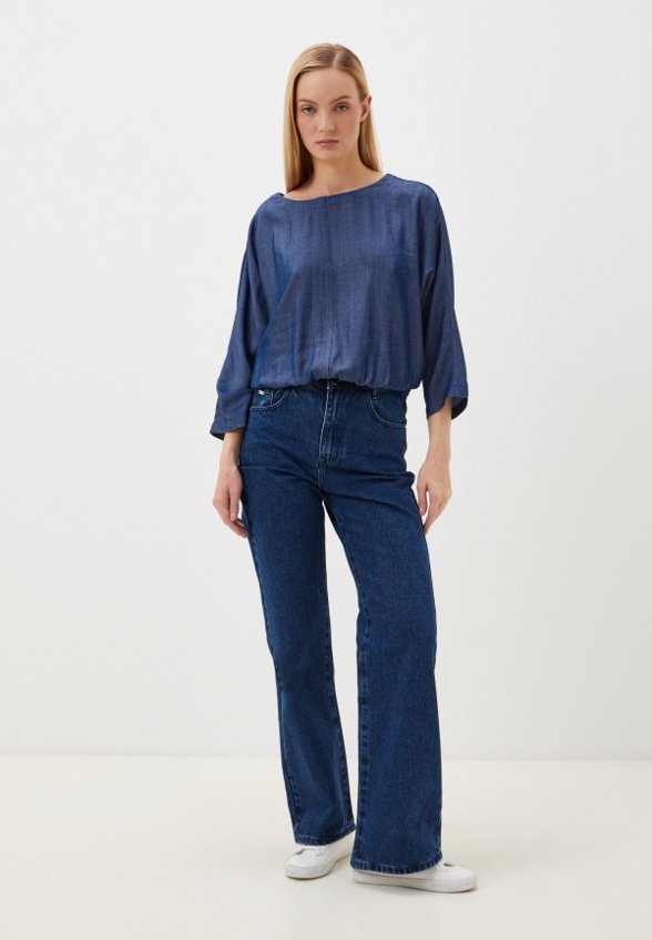 Блуза Good Wife