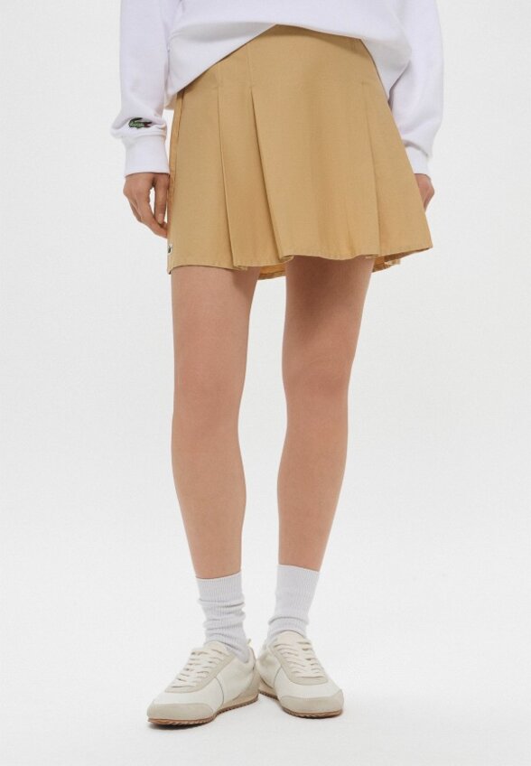 Юбка Lacoste