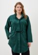 Жакет PreWoman1  - превью