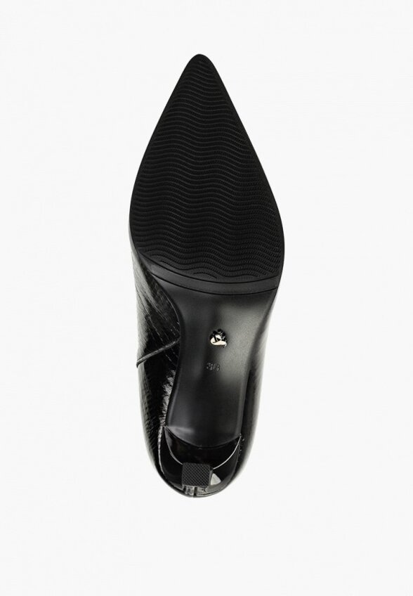 Ботильоны Valley