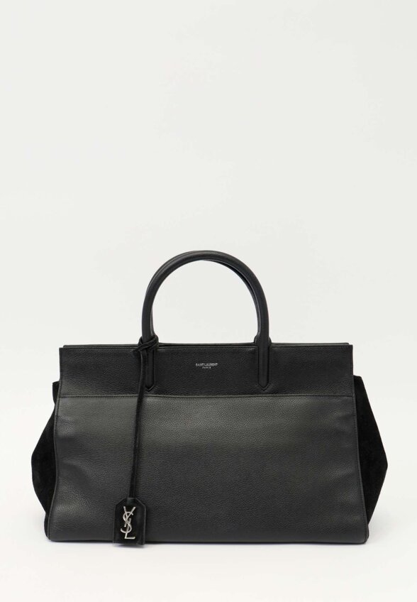 Saint Laurent Rive Gauche