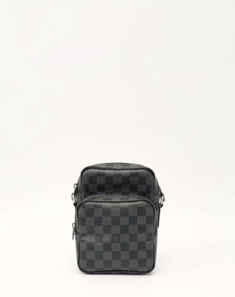 Louis Vuitton Rem женщинам