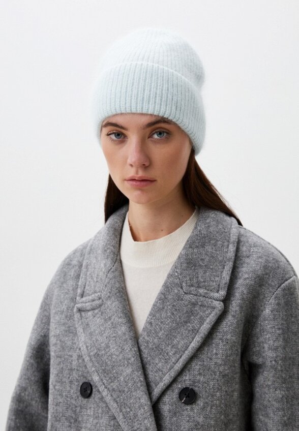 Шапка Thomas Munz