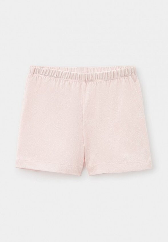 Пижама Mark Formelle