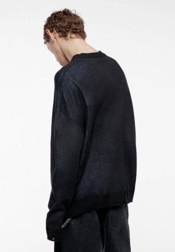 Джемпер Befree