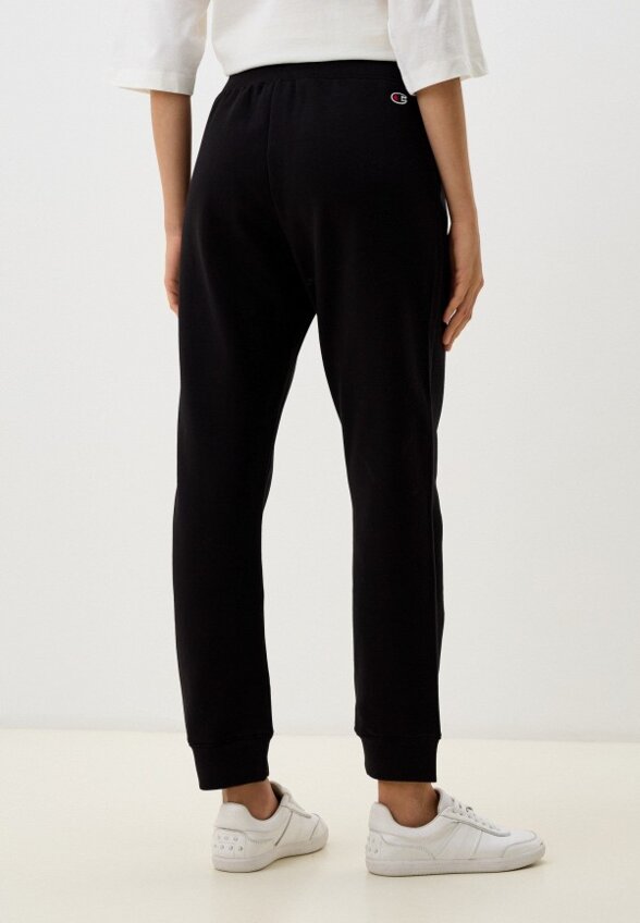 Брюки спортивные Champion