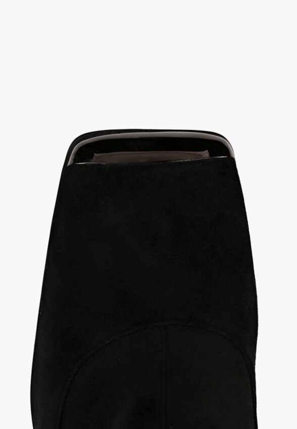 Ботфорты Graciana