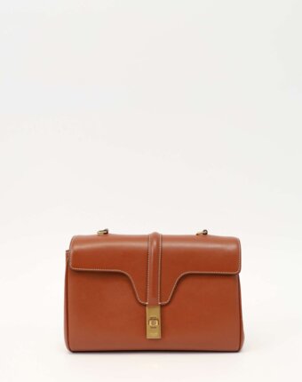 Celine 16 женщинам