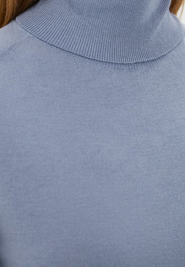 Водолазка Colin's