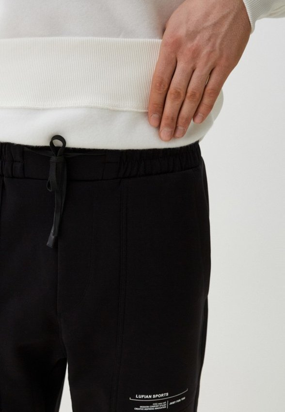 Свитшот Lufian