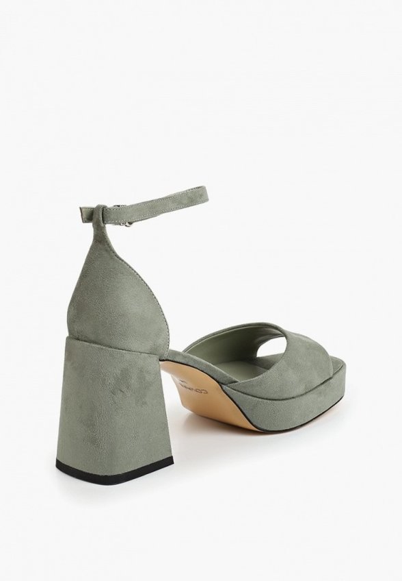 Босоножки Covani