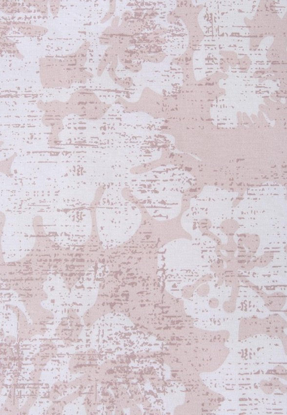 Постельное белье 1,5-спальное Mona Liza