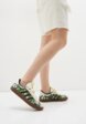 Кеды adidas6  - превью
