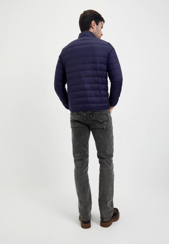 Куртка утепленная Lite by Mascotte