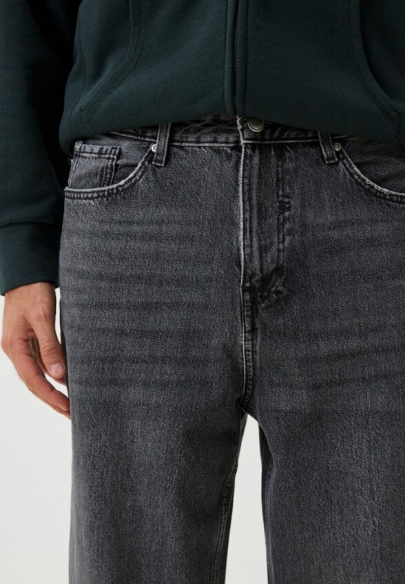 Джинсы Colin's