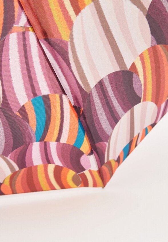 Зонт складной Baldinini