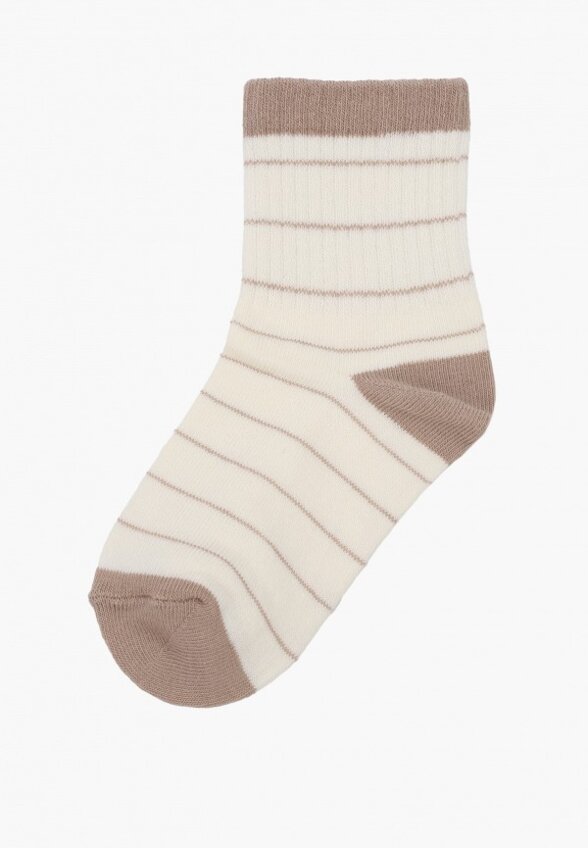 Носки 3 пары Bungly