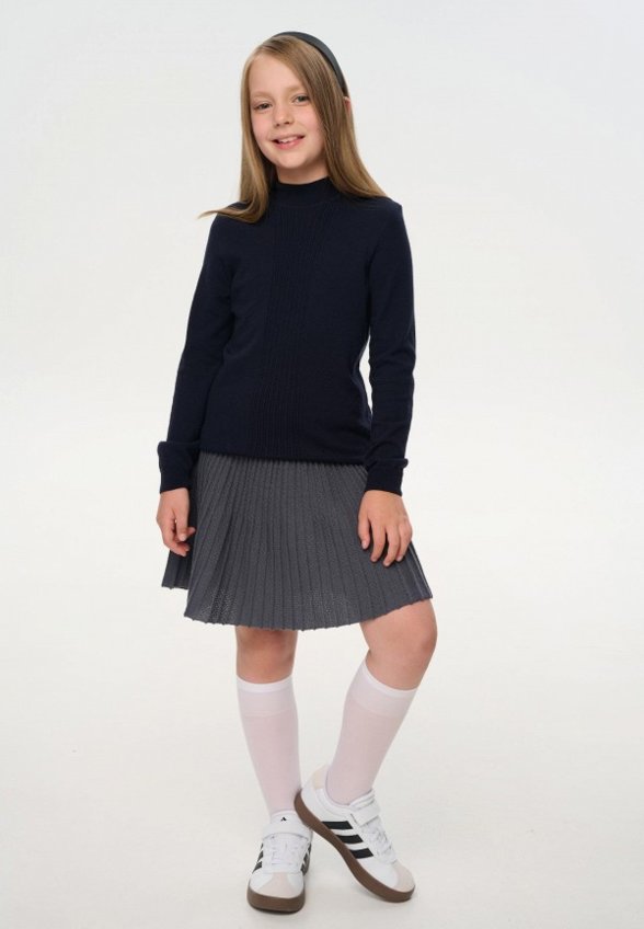 Водолазка Jacote