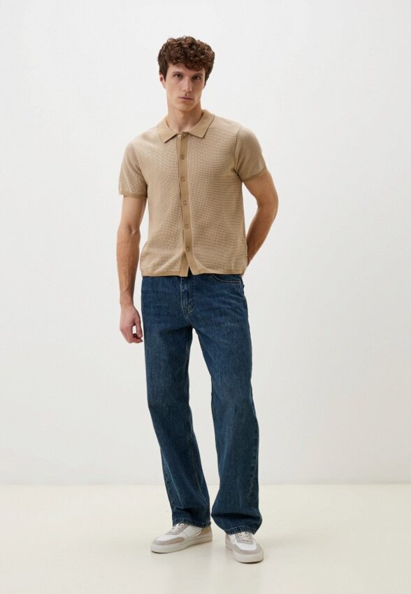 Кардиган Guess