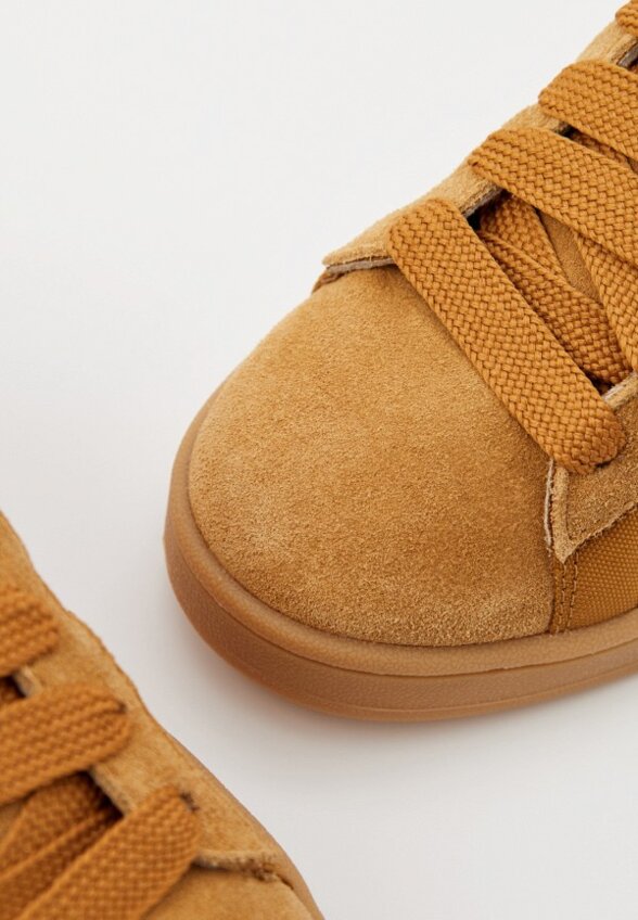 Кеды adidas Originals