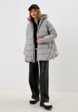 Пуховик JNBY2  - превью