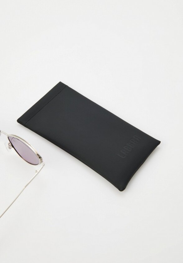 Очки солнцезащитные Labbra