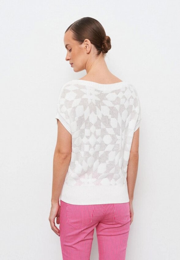 Джемпер Gerry Weber