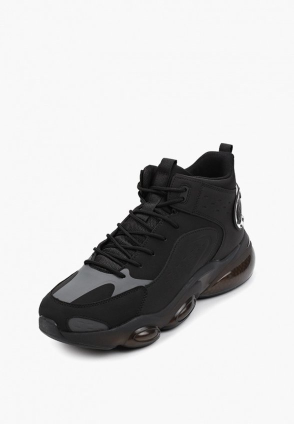 Кроссовки Francesco Donni