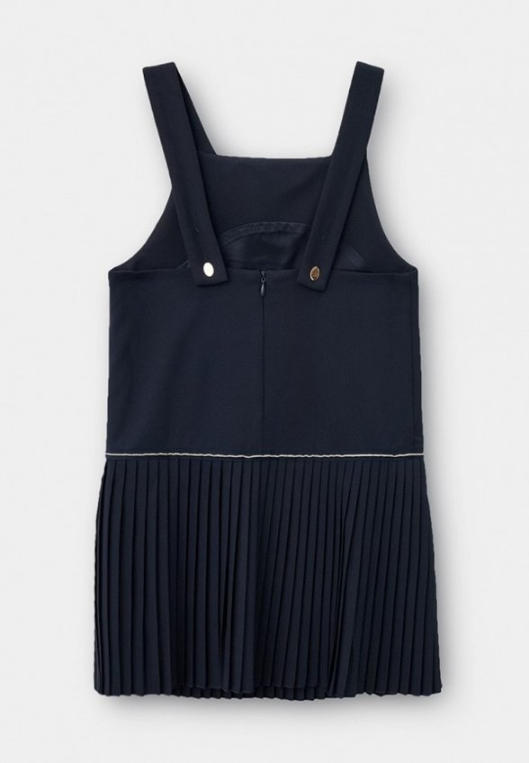 Сарафан Choupette