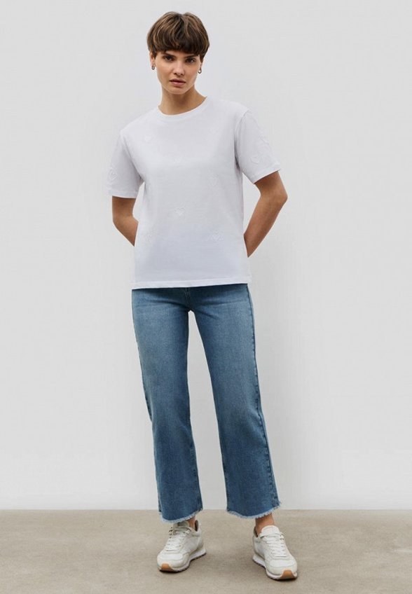 Футболка Baon